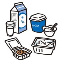 「更年期」どう乗り切る？ 食事、血流改善…今すぐできる3つのセルフケア習慣