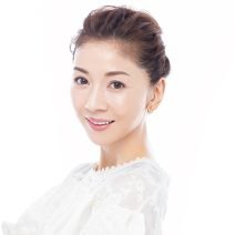 【更年期体験談】美容賢者・君島十和子さん「閉経後、理由なくドキドキ、不安感に襲われることがあります」