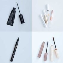 美容エディターが教える、メイクで差がつく『毛並み』のヒミツ♡ まつ毛・眉の存在感をUPさせるアイテムは？