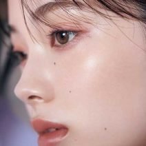 丁寧な“毛並み”で骨格・マインドまで美しく♡ 人気H&M・KUBOKIさんこだわりの技を大公開