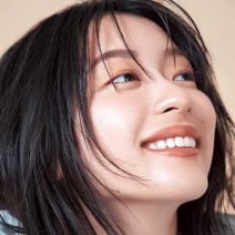 眉、まつげ、前髪…おしゃれな抜け感は“毛並み”で決まる！ 人気H&M・林 由香里さんこだわりの技を大公開