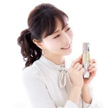 【完全版】“石井美保肌”になる方法、教えます！ ルーティンから愛用アイテムまで大公開