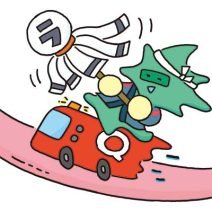 紫外線や摩擦からの防御、潤いを生み出す…0.2mmの「表皮」で何が起きてるの？