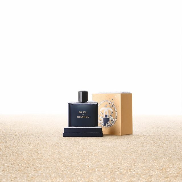2023xmas-0929-chanel-09-1-