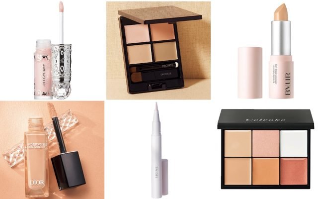 ジルスチュアート シークレット コントロール 08 medium pink b