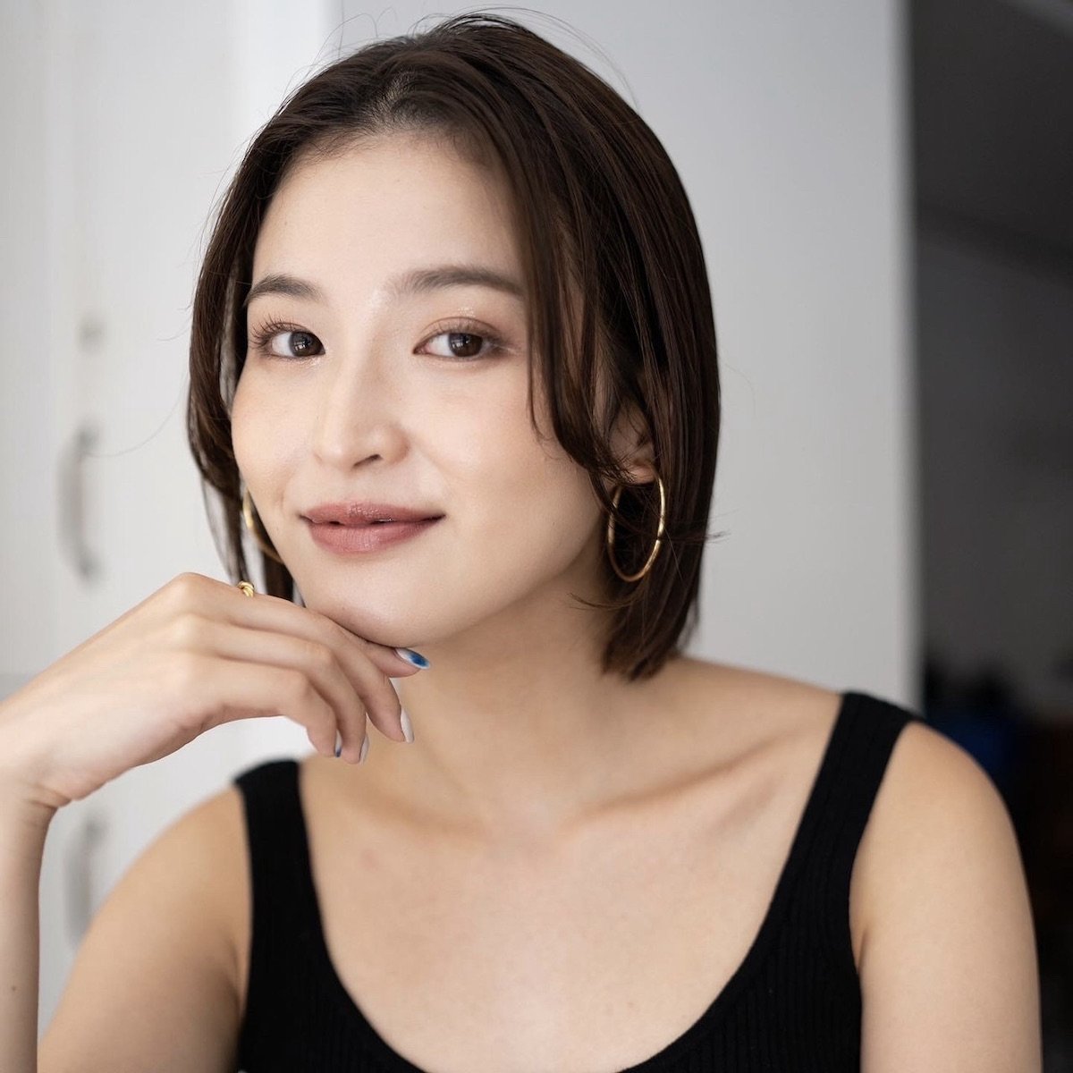 秋色ニュアンスカラーと大人っぽスタイルが人気！｜最旬ヘアランキングTOP5【2023.9月】