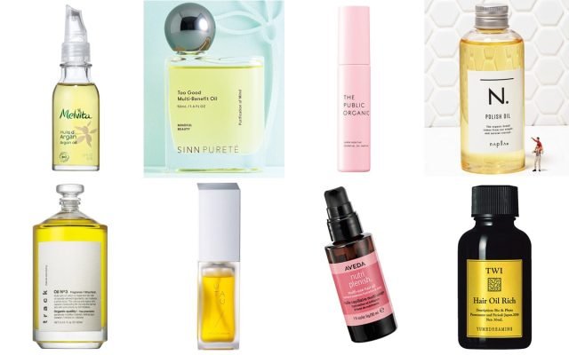 haru ヘアオイル 100 5本セット haru ヘアオイル 100 5本セット トップページ｜【公式】haru