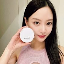 【韓国コスメ】定番から日本未上陸まで♡ 韓コスLOVERたちのマストバイ全17アイテムを紹介