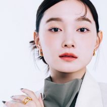 大人こそ挑戦！ 今なりたい顔、韓国発「ミュートメイク」を韓国通H＆Mがレクチャー