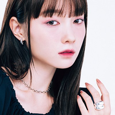 大人こそ真似したい♡ 韓国でトレンドの「スモーキーメイク」を韓国通H＆Mがレクチャー