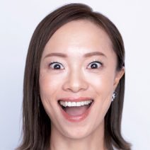 間延び顔がキュッと小顔に！「ひが式表情筋ヨガ」で気になる悩みを解消♪