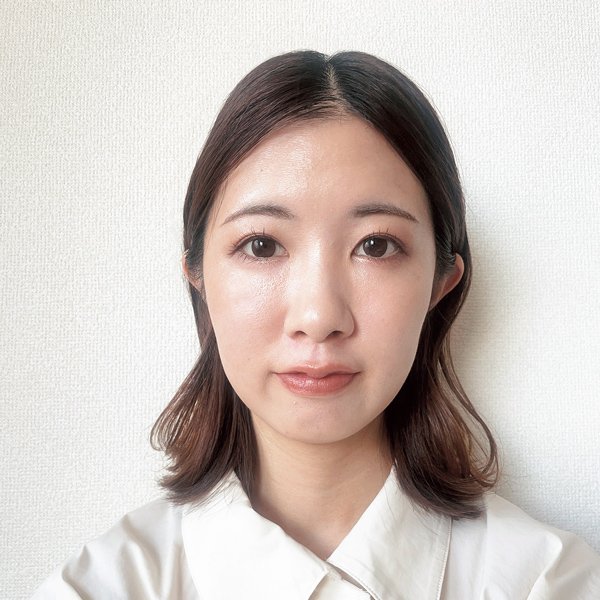 『美的』クラブメンバーが「ひが式表情筋ヨガ」を2週間実践！ 果たして結果は…？
