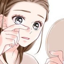 【ドライアイ】原因や症状は？ 目の潤いを守るための対策を専門家がアドバイス
