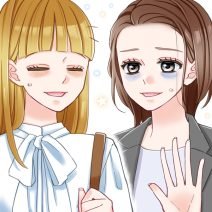 【目の下のくま】茶くまや青くまの原因は？ 改善するセルフケアや最新おすすめアイテムを紹介