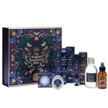 SABON、ロクシタン、THREE…今週発売の最新コスメをチェック！2023/10/22～2023/10/28