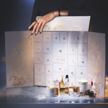 SHISEIDO、シュウ ウエムラ、RMK…今週発売の最新コスメをチェック！2023/10/29～2023/11/4