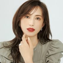 今秋のリップはどれも心惹かれるアイテムばかり♡｜有村実樹のビューティ・ハックvol.18