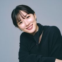 永野芽郁さん「体力作りと洋服をキレイに着るためにトレーニングを続けています」｜『美的』12月号スペシャルインタビュー