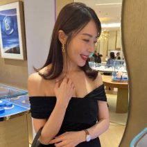 美容家・大野真理子さん新連載スタート！まずはじめに…「美人はリスク」、その理由。【大野真理子「美人はリスク」vol.１】