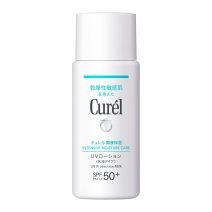 潤浸保湿 ＵＶローション［医薬部外品］
