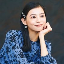 ロングヘアでもショートでもOK！ パーティにもおすすめの簡単前髪アレンジ