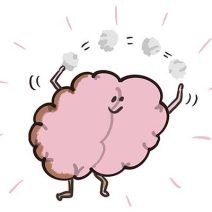 「あれ？なんだっけ？」を減らす！ あなたの忘れ癖を防ぐ【5つのリフレッシュ習慣】