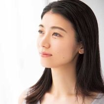 1か月で透明感のある肌は作れる！2つのターゲットを知って効果的なエイジングケアを｜美的GRAND