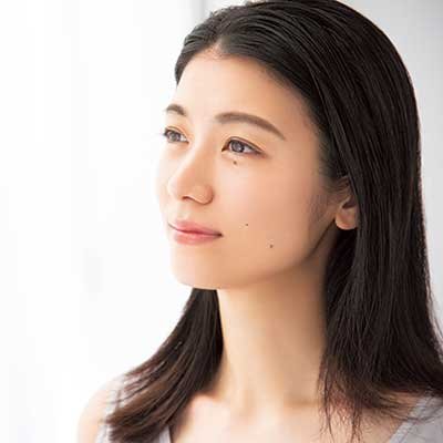 1か月で透明感のある肌は作れる！2つのターゲットを知って効果的なエイジングケアを｜美的GRAND