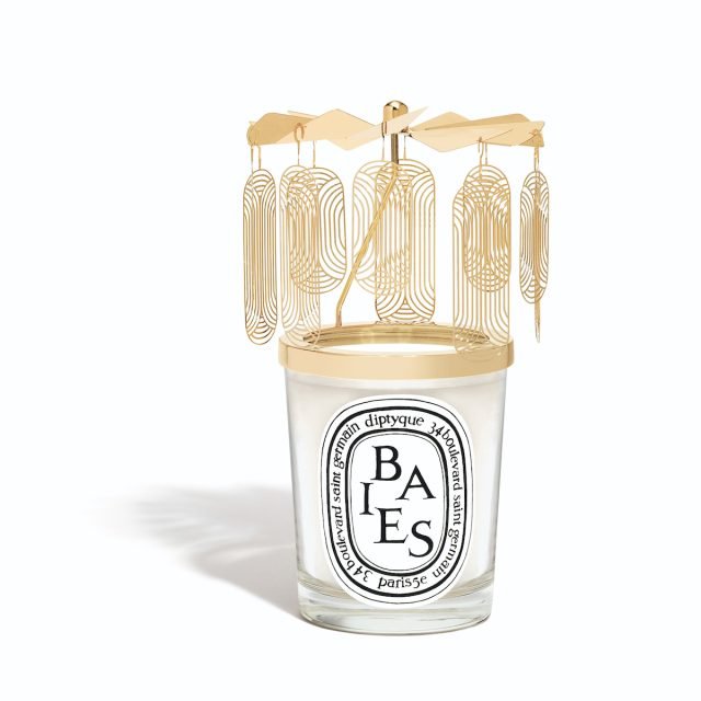 2023xmas-1027-diptyque-04-1-