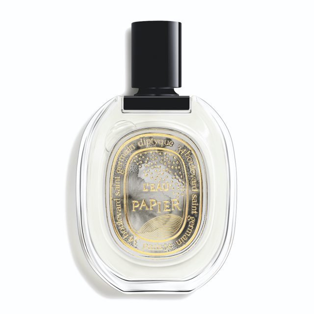 2023xmas-1027-diptyque-05-1-