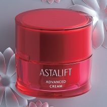 アドバンスドクリーム