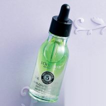 薬用 メディカル アンチヘアロスセラム［医薬部外品］