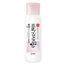 薬用リンクル化粧水　ホワイト［医薬部外品］