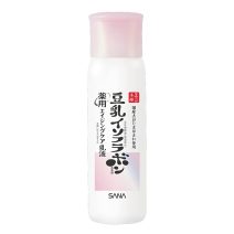 薬用リンクル乳液　ホワイト［医薬部外品］