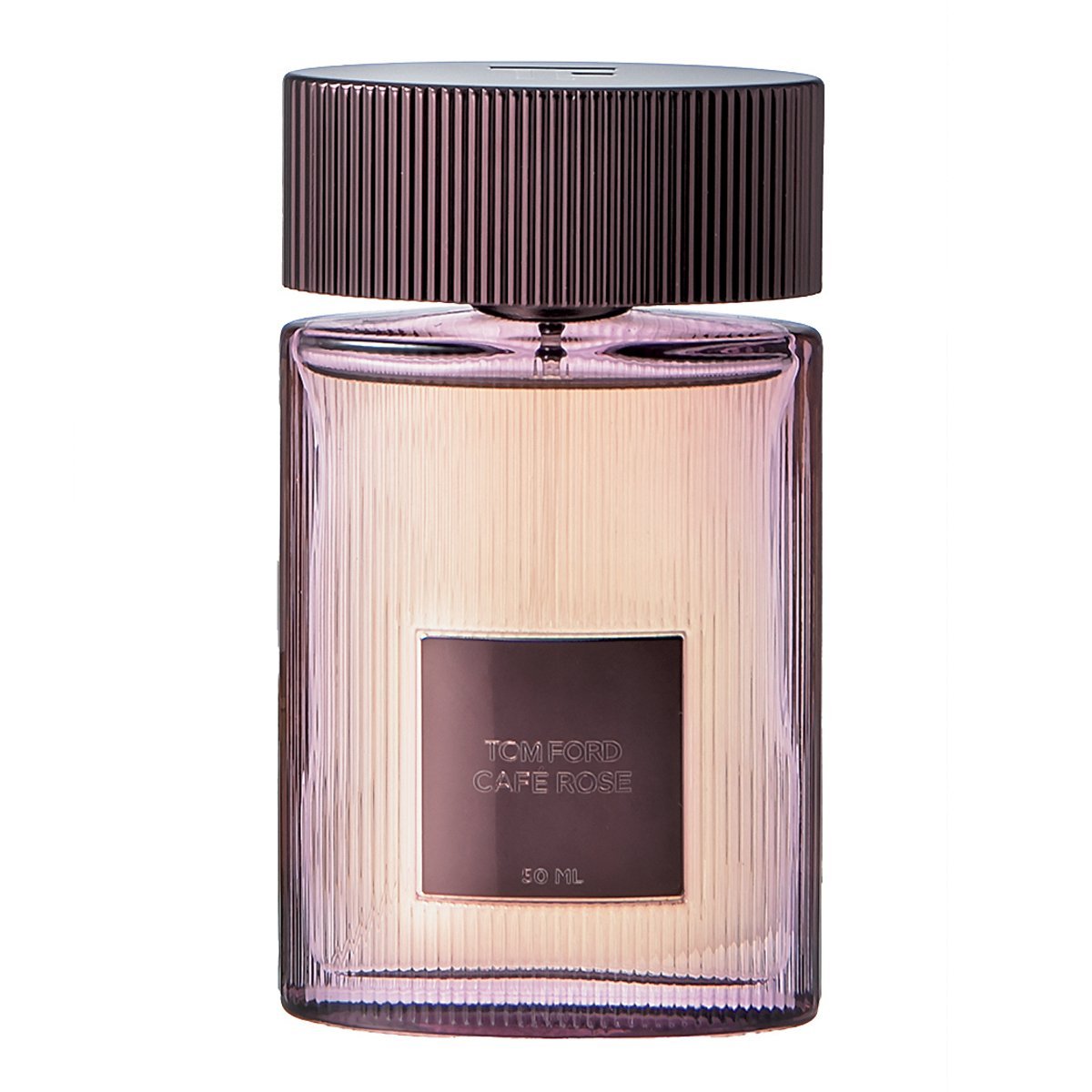 トムフォード TOMFORD CAFE ROSE カフェローズ 50ml - ユニセックス トムフォード TOMFORD CAFE ROSE カフェローズ 50ml - ユニセックス
