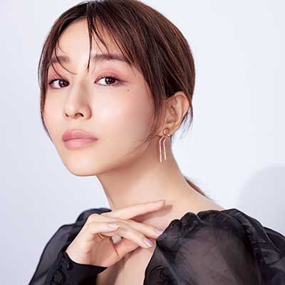 【田中みな実さんQ&A】苦手な人との距離のとり方は？ 相手に意見を言うとき心がけていることは？etc.