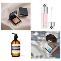 「5,000円」で買える！誕生日プレゼントにおすすめのコスメ 【10選】
