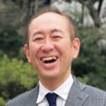 伊藤聡