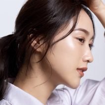 自分の顔が好きになる！yumiの大人メイク悩み解決塾