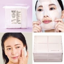 おすすめ「コットン」15選！肌悩みに合わせたコットンの使い方も紹介