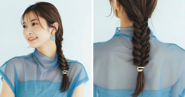 54ef0552d9854f59abb59b059859d9