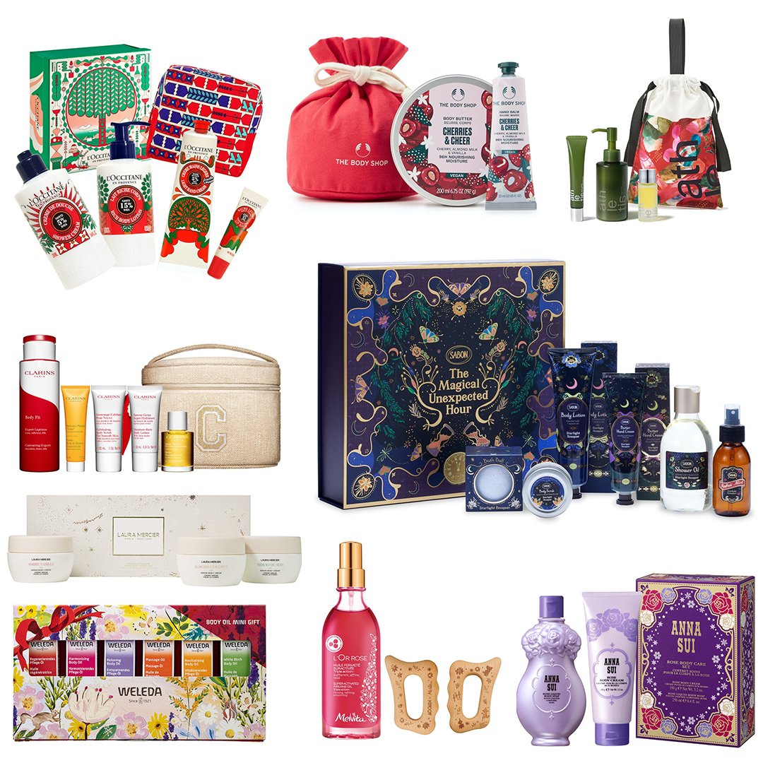 50%OFF♡！ボディーケアセット pid_a2309_23_03.jpg