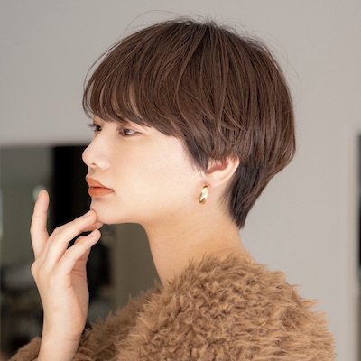 9f0fc4bba1fa026cbcb7d0fd814473