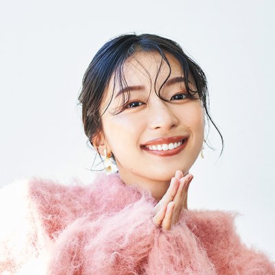 【カジュアル簡単アレンジ】伸ばしかけ前髪はランダムウエーブでこなれ感を出して♪