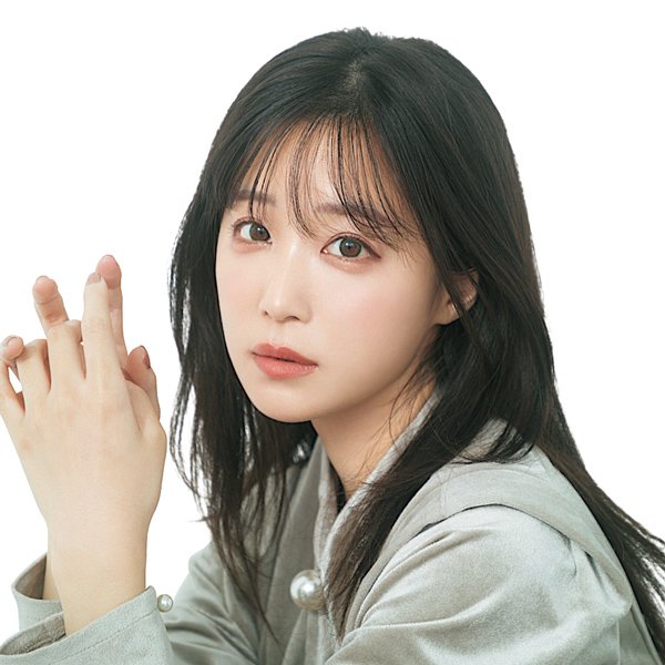 【マンガで読む】まさか私が！？ 発見から手術まで…休井美郷さんの子宮頸がんドキュメント