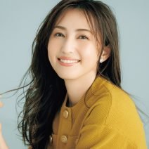有村実樹のビューティ・ハック