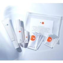 ルナソル、SABON、イプサ…今週発売の最新コスメをチェック！2023/11/5～2023/11/11