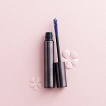 【最新マスカラランキング】さりげない絶妙カラーが台頭！ 目元印象を凛とさせるTOP3｜『美的』2023下半期賢者ベストコスメ