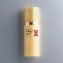 【ミドルプライス乳液ランキング】コクのある使用感でハリツヤ肌を導くあのアイテムが1位に！｜『美的』2023下半期賢者ベストコスメ