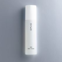 【ミドルプライス美容液ランキング】機能性の高いアイテムがランクイン｜『美的』2023下半期賢者ベストコスメ